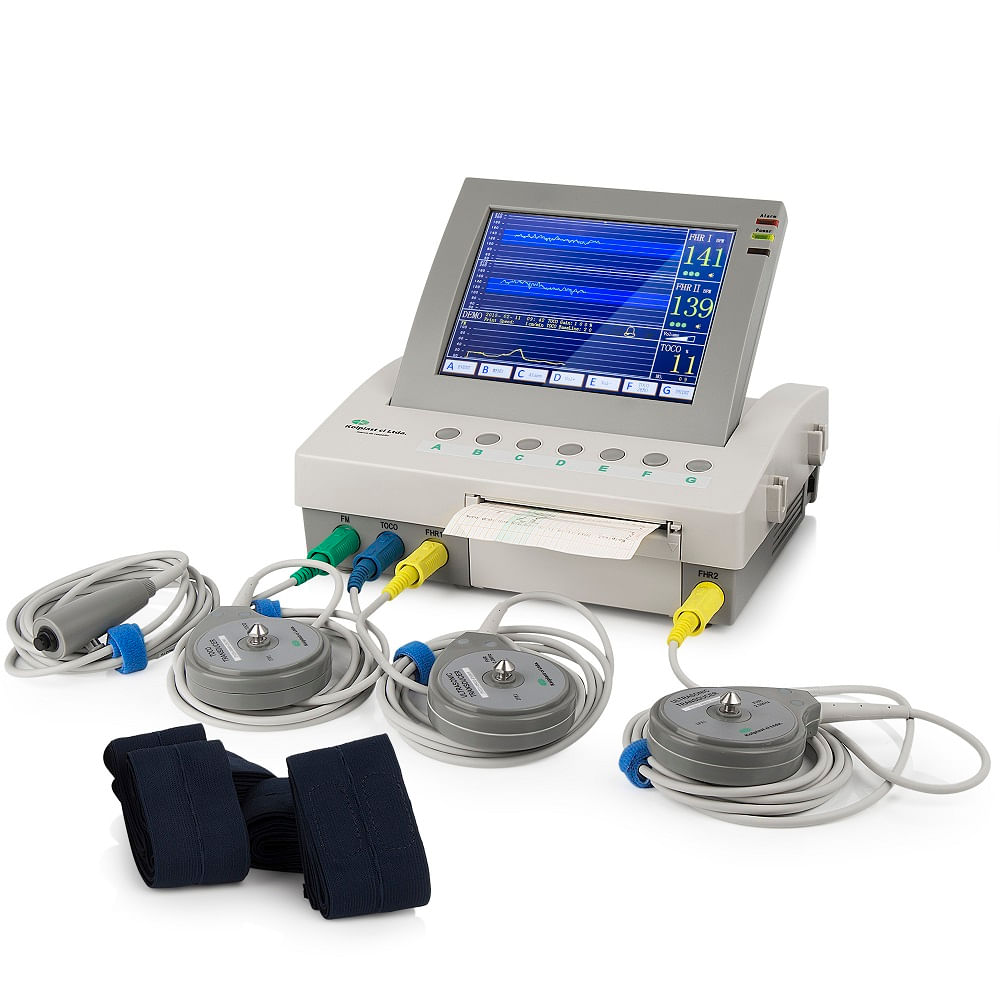 cardiotocografo_silver