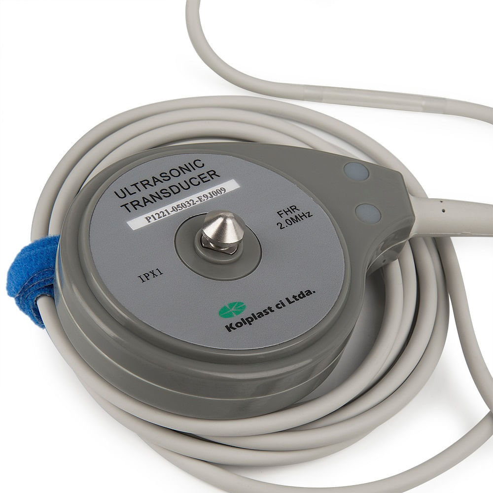 cardiotocografo_silver