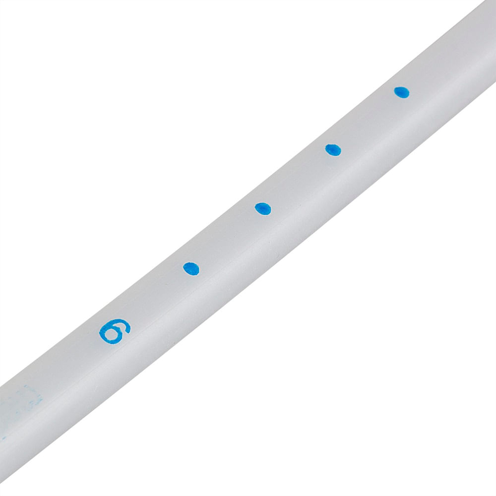 Canula-6mm