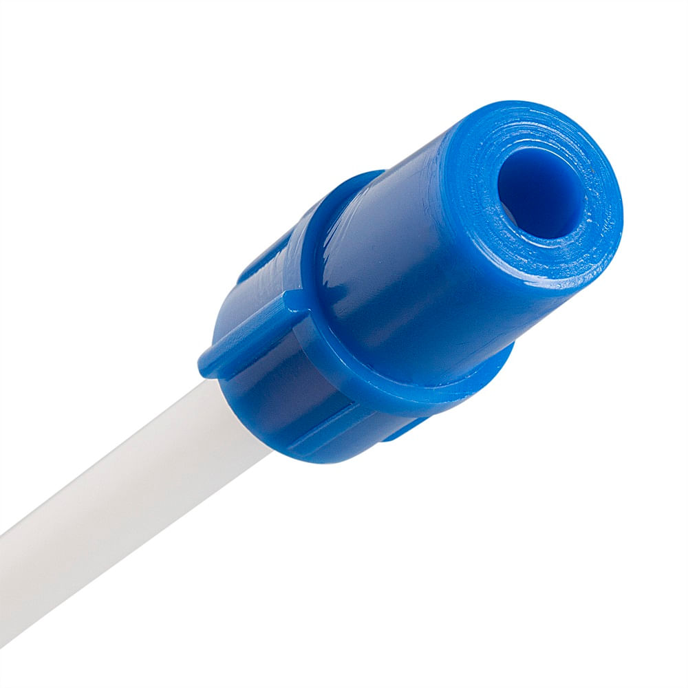 Canula-6mm