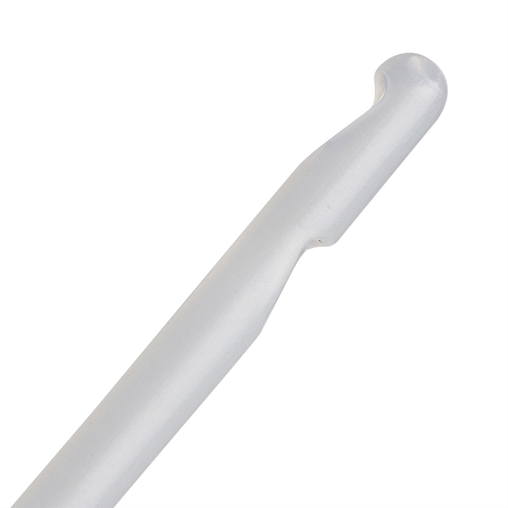 Canula-6mm