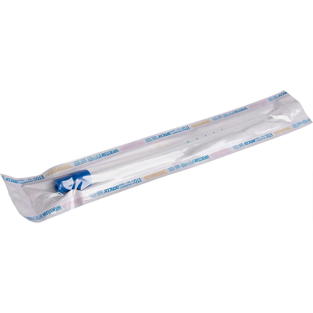 Canula-6mm