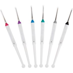 Dissector Venoso - 10 Unid.