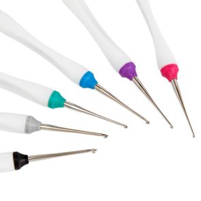 Dissector Venoso - 10 Unid.