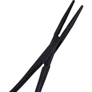 Pinça Kelly em Resina Estéril