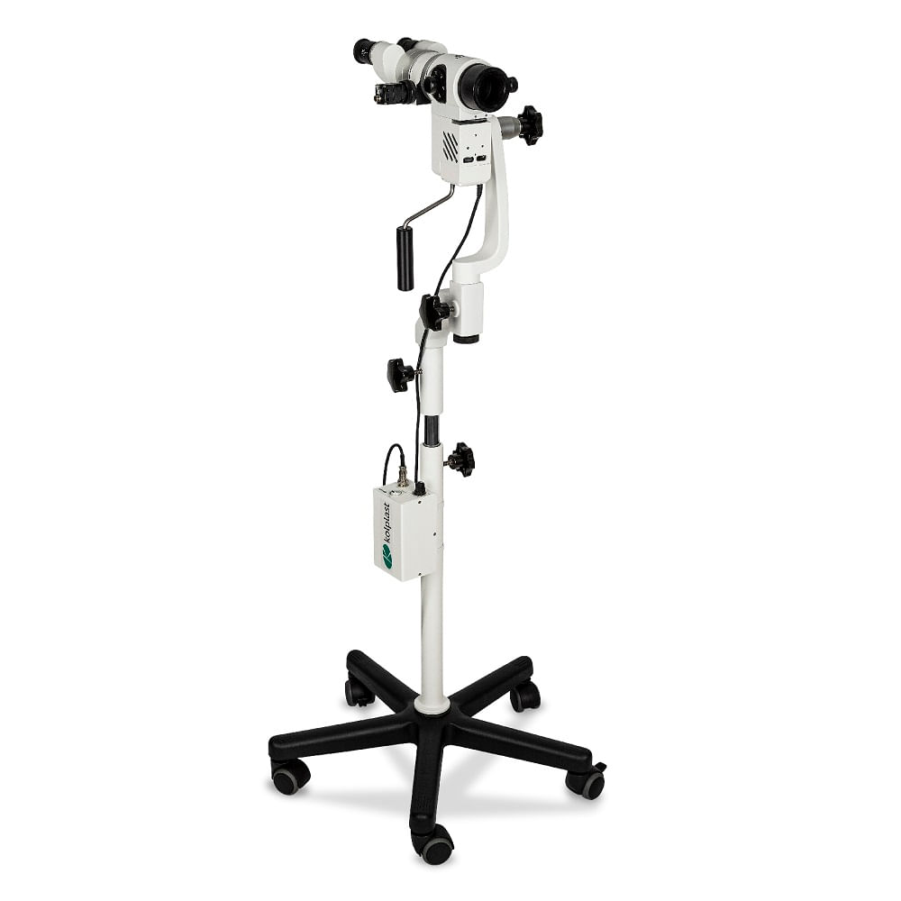 Colpsocopio_binocular_KLP200_perfil