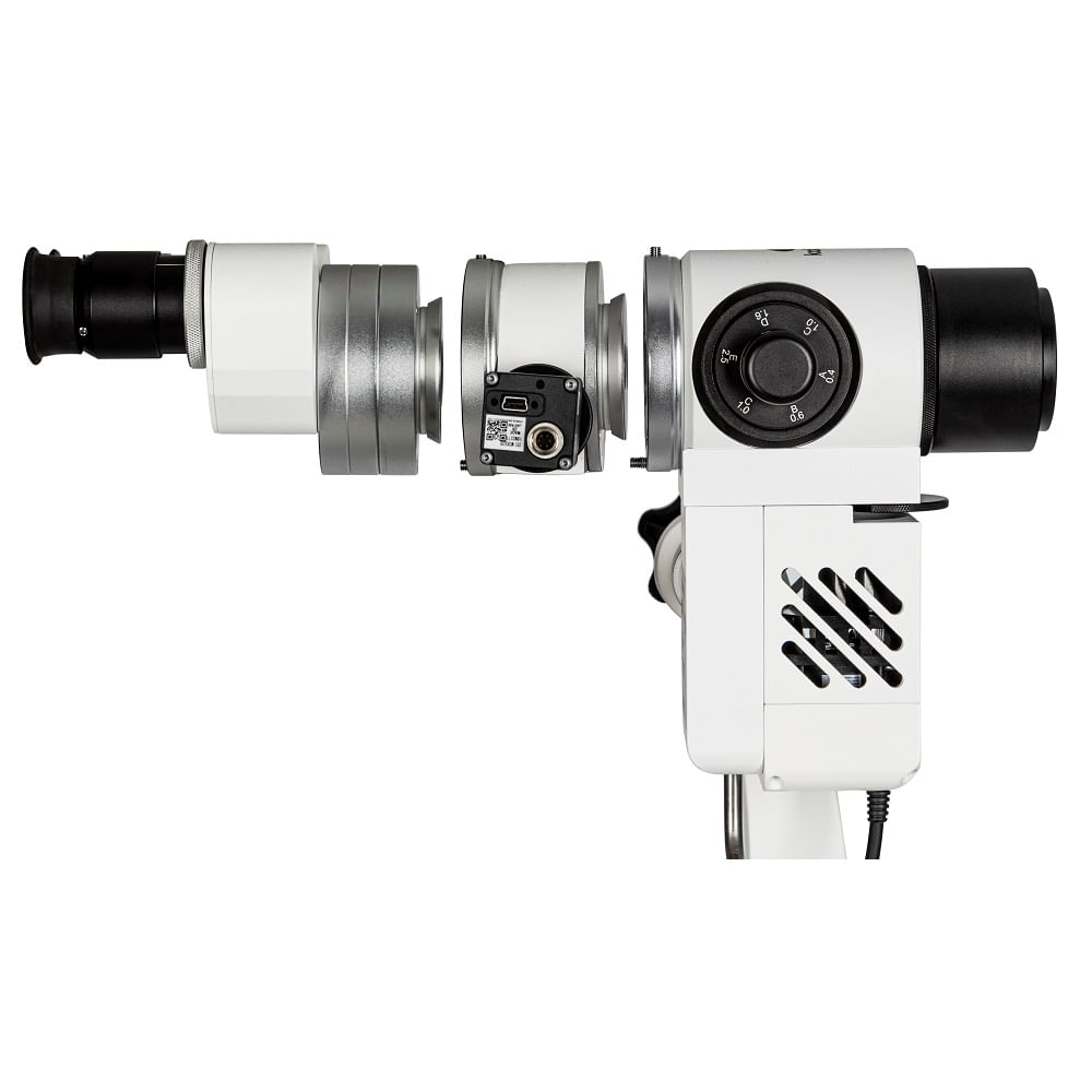 Colpsocopio-KLP-200-Cabeca-Optica_lateral_partes