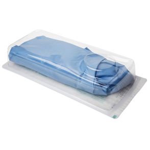 Kit DIU Estéril