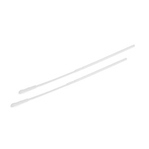 SWAB NASAL