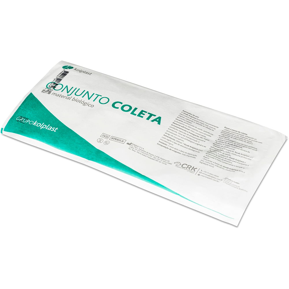 Conjunto_Swab--1-