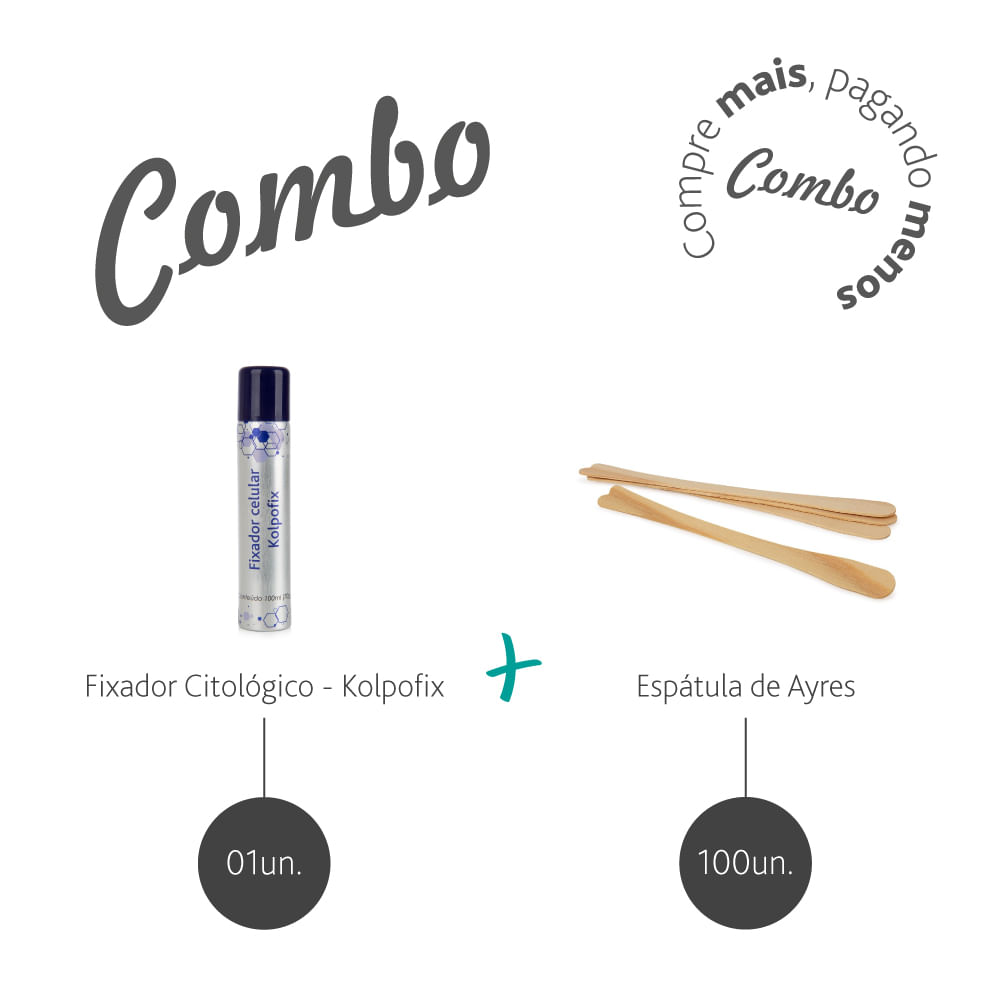 Combo-2