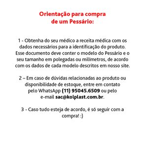 Pessário Gellhorn