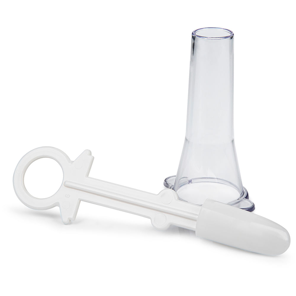 Anuscopio_Fechado-Kolplast--2-