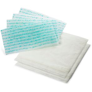Kit Banho