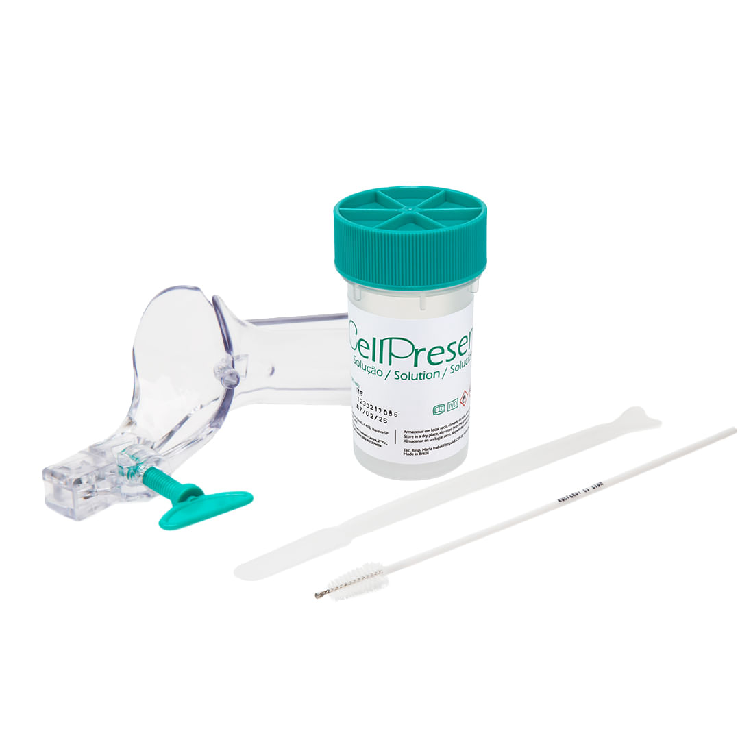 Kit_Coleta_com_Especulo