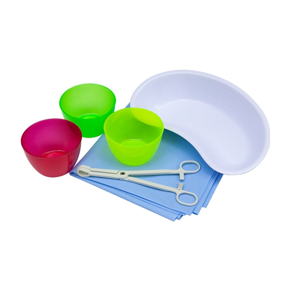 Kit_Solucoes_Estereis_2