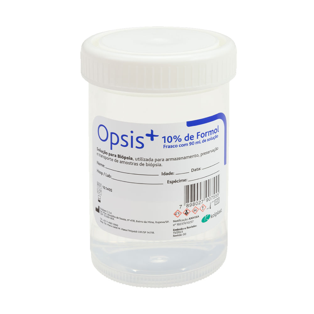 Opsis_mais