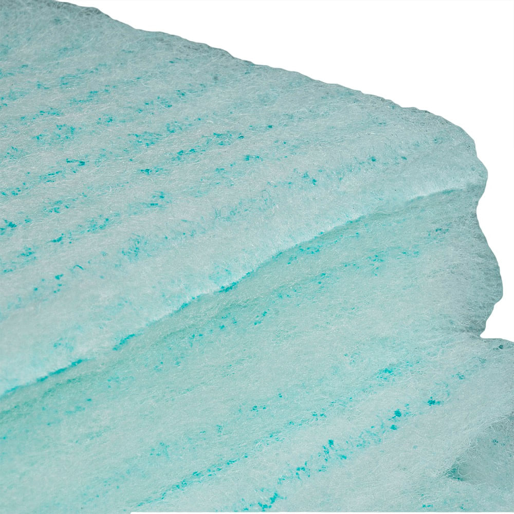 Esponja-para-Banho-Kolpbath--3-