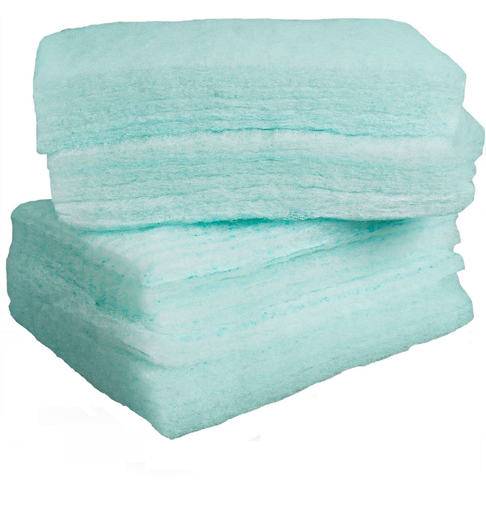 Esponja-para-Banho-Kolpbath--2-