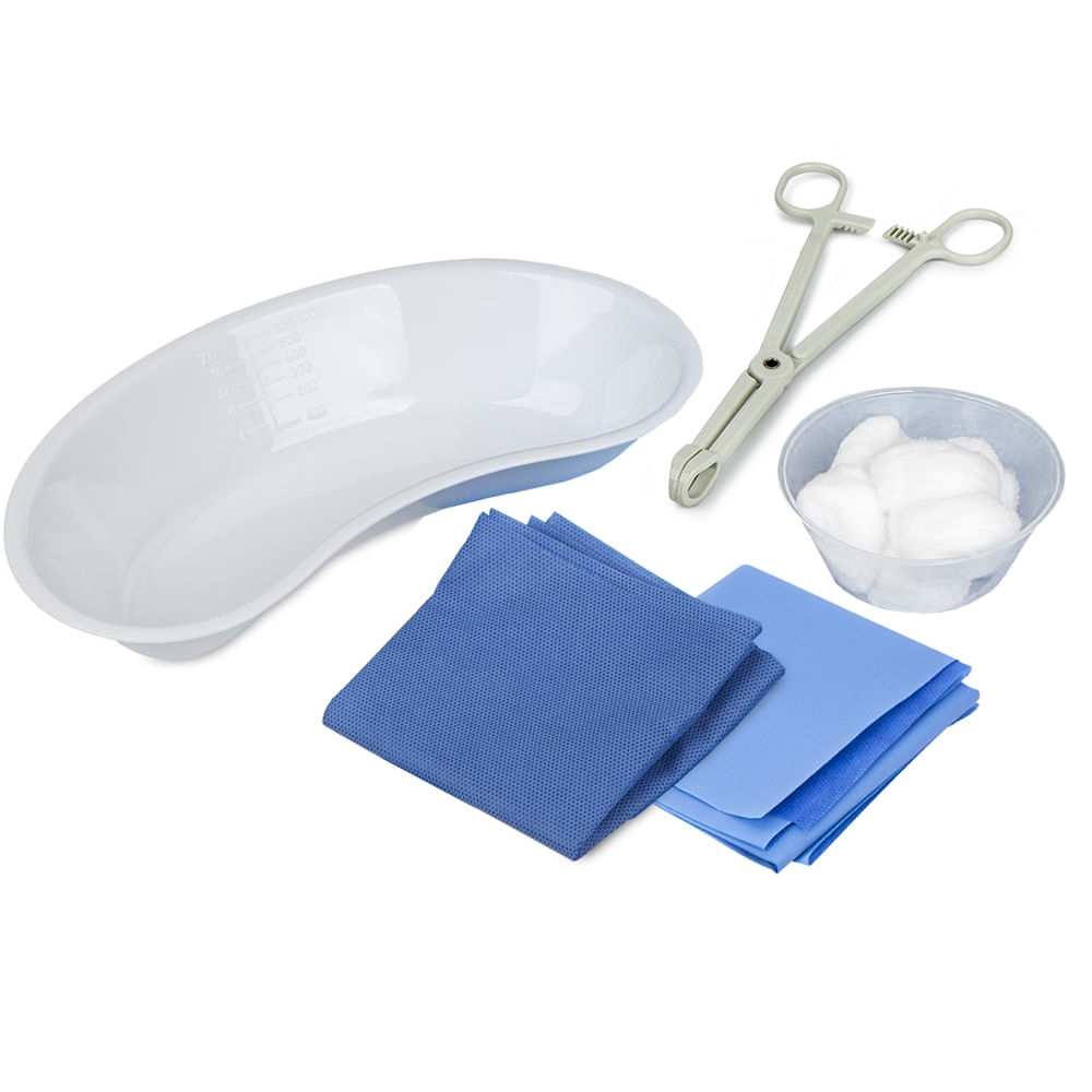 KIT_CATETERISMO_VESICAL_2.jpg