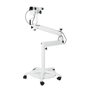Colposcópio com Braço Pantografico KLP 210