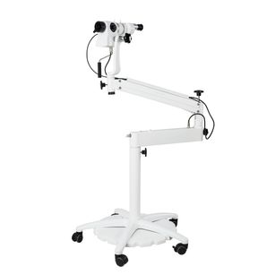 Colposcópio com Braço Pantografico KLP 210