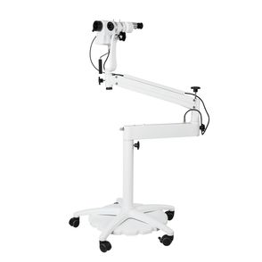 Colposcópio com Braço Pantografico KLP 210