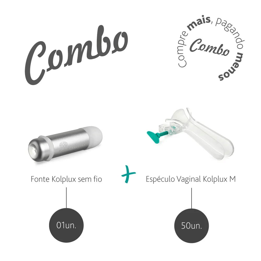 Combo_Koplux_especulo