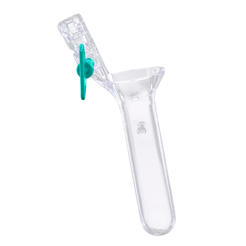 Especulo-vaginal-descartavel--5-