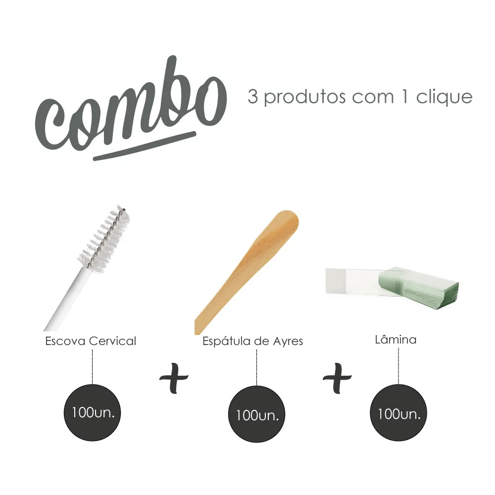 Combo_17