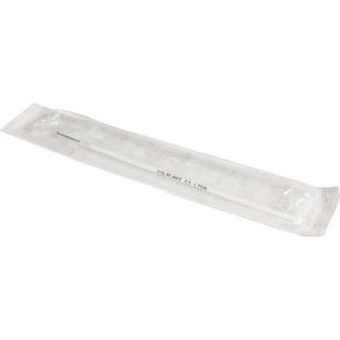 Combo Escova Cervical + Espátula de Ayre + Lâmina