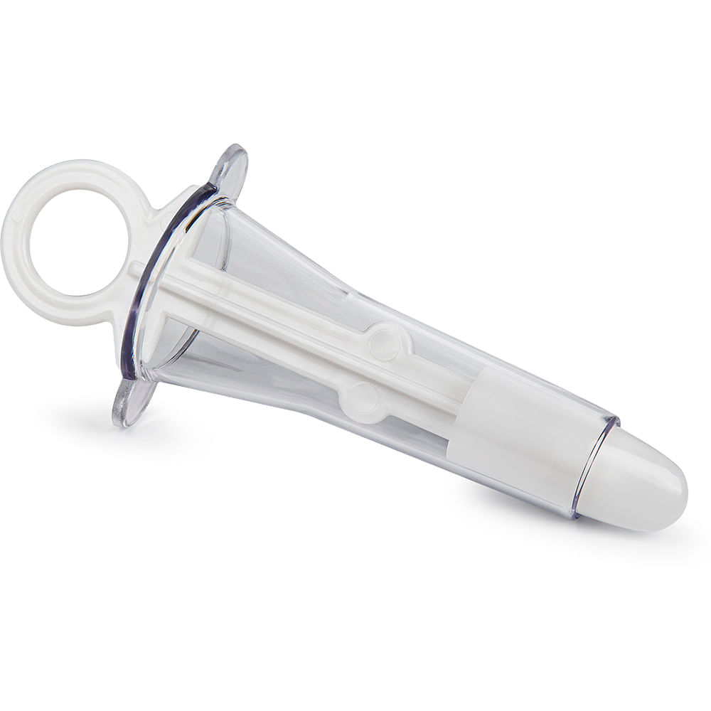 Anuscopio_Fechado-Kolplast--3-