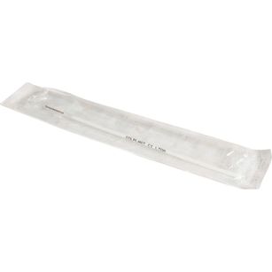 Combo Escova Cervical + Espátula de Ayre + Lâmina