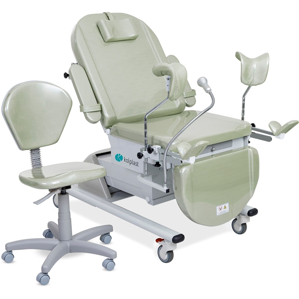 MESA_VERDE_PISTACHE_05