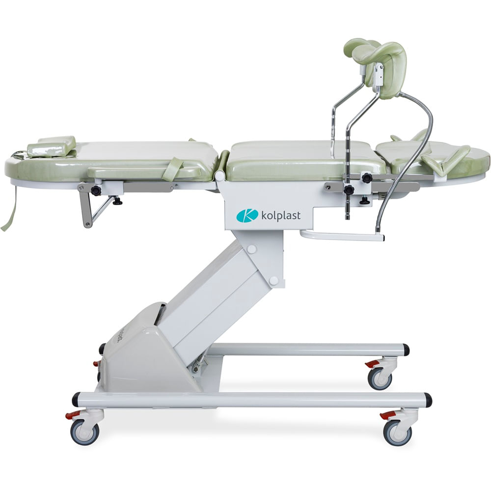 MESA_VERDE_PISTACHE_04