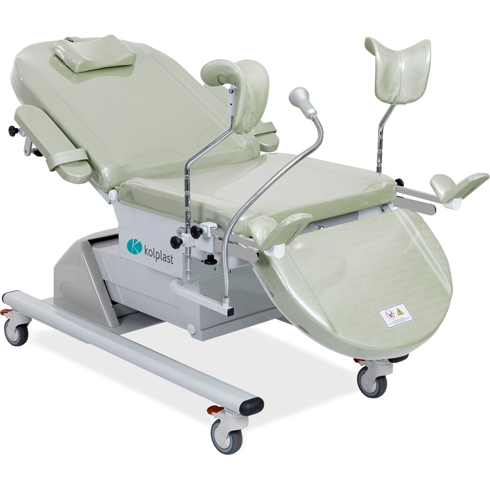 MESA_VERDE_PISTACHE_03