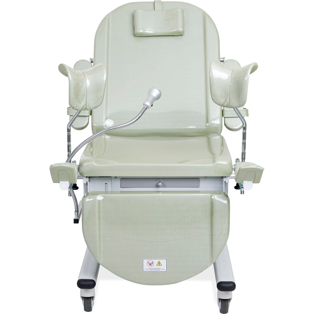 MESA_VERDE_PISTACHE_02