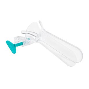 Espéculo Vaginal Iluminado Kolplux