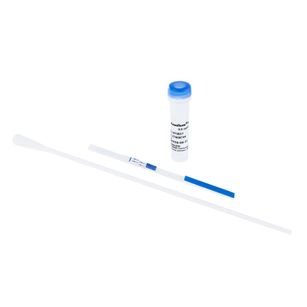 Amnisure - Teste rápido detecção de Ruptura de Membrana Fetal