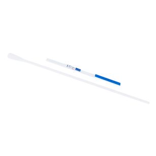 Amnisure - Teste rápido detecção de Ruptura de Membrana Fetal