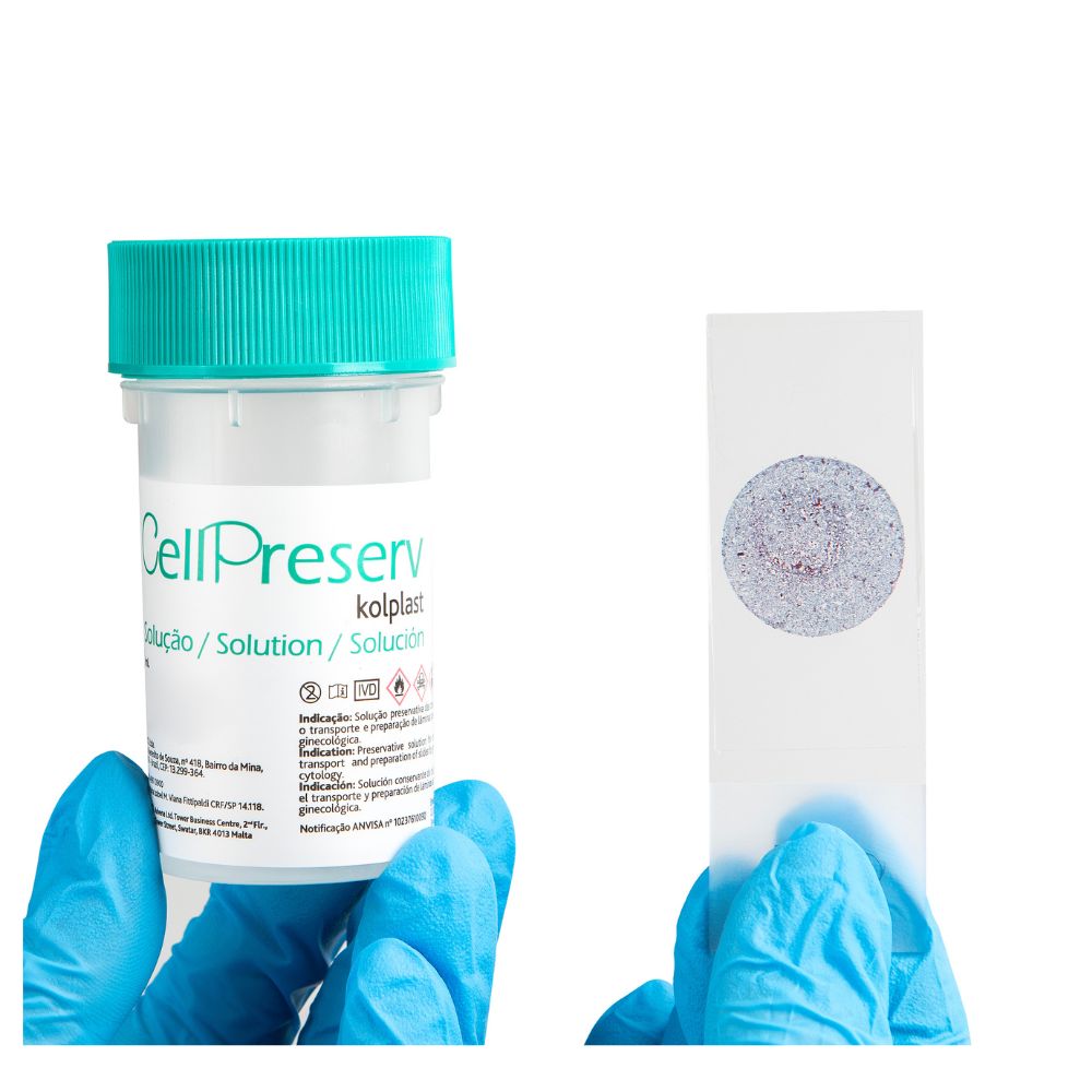 kit-CellPreserv--3-