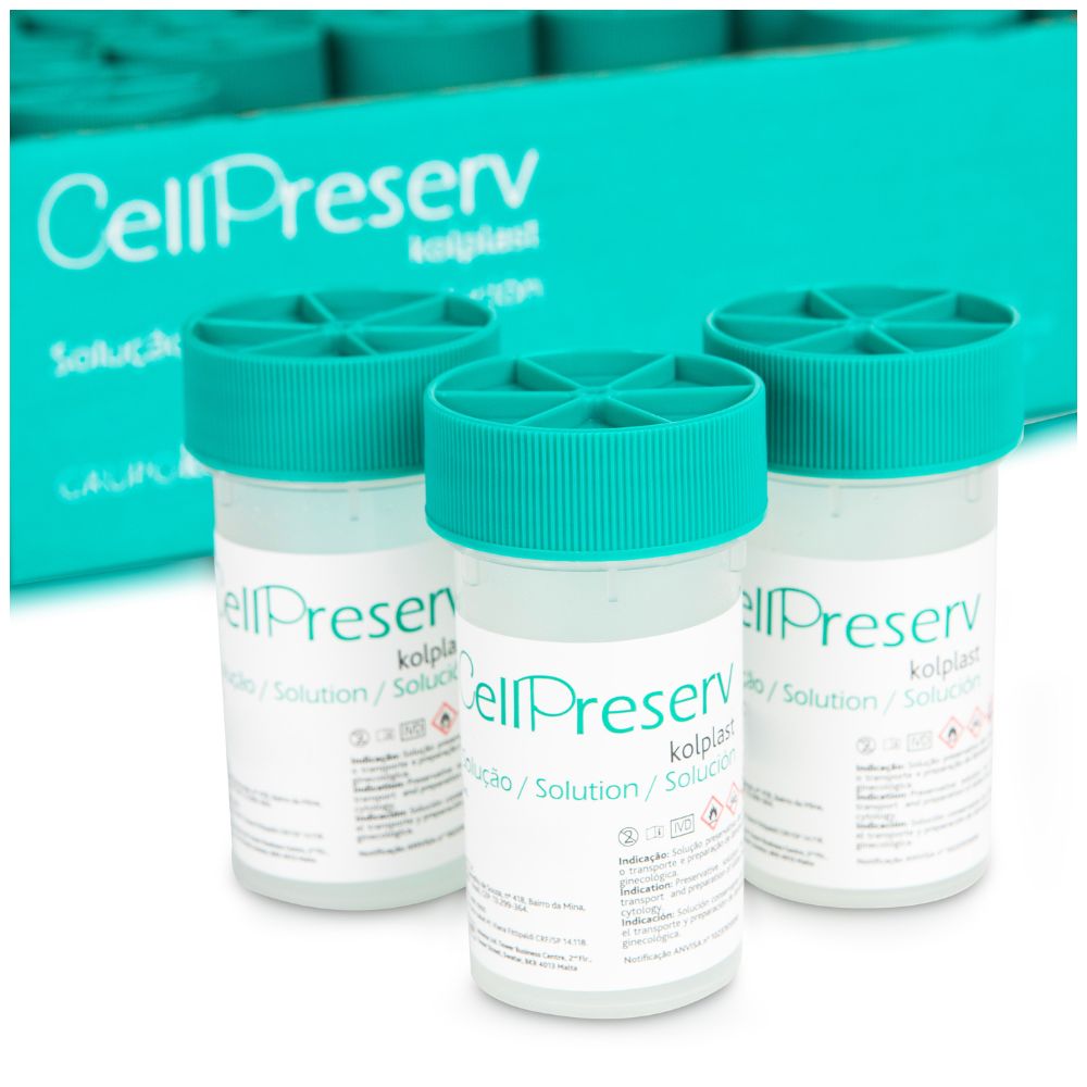 kit-CellPreserv--1-