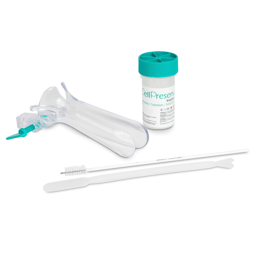 kit-CellPreserv--8-