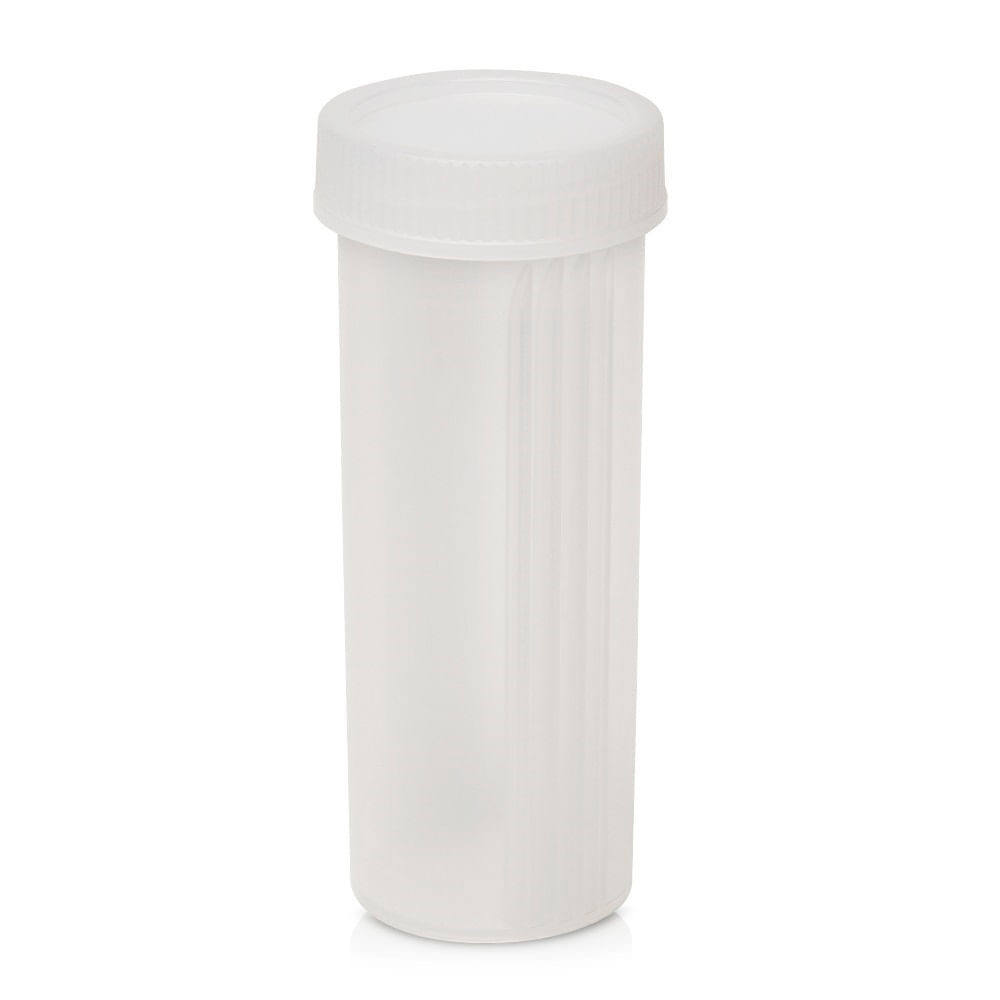 Estojo-Porta-Lamina--1----Copy