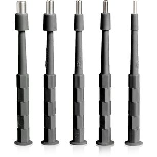 Combo Punch Dermatológico + Kit Sutura 1