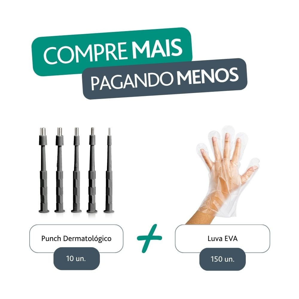Combo-Punch-Dermatologico---Luva-EVA