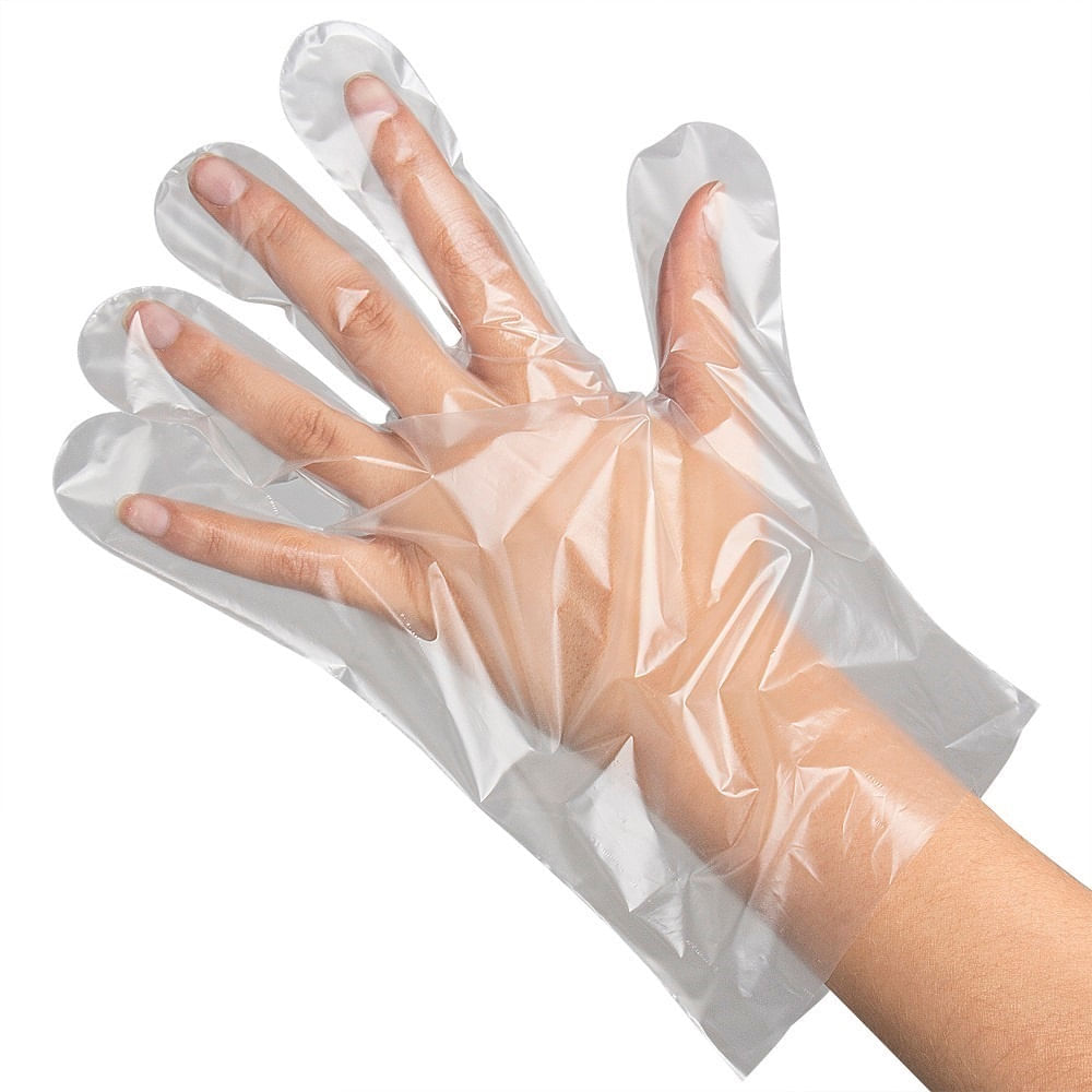 Luva-Descartavel--2----Copia---Copy