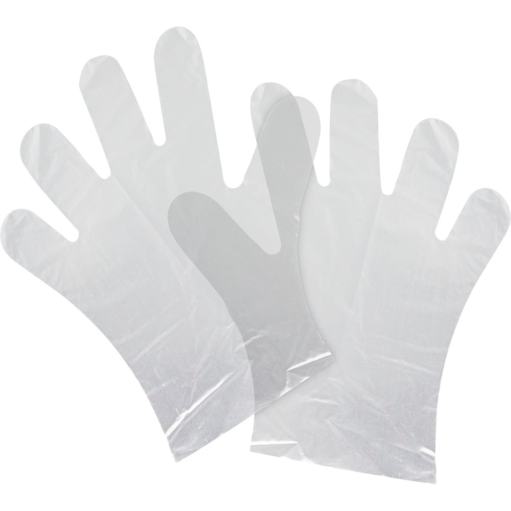 Luva-Descartavel--2-