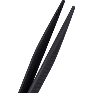 Kit Retirada de Pontos 2